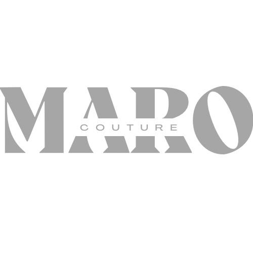 Maro Couture